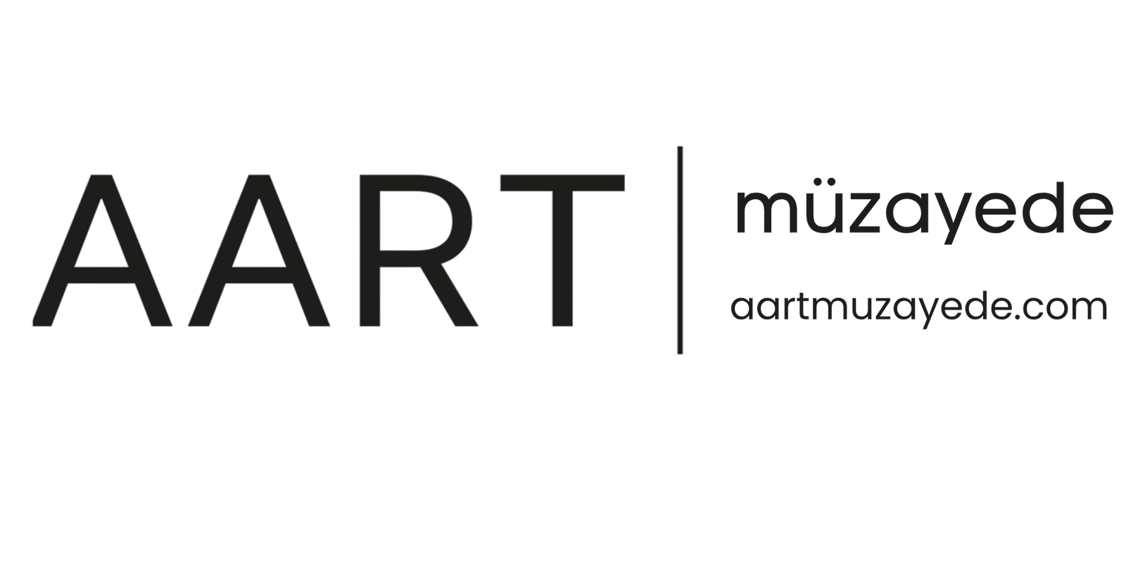 aartmuzayede.com